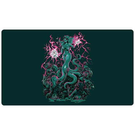 Playmats: Playmats for MTG, Pokemon, Yugioh